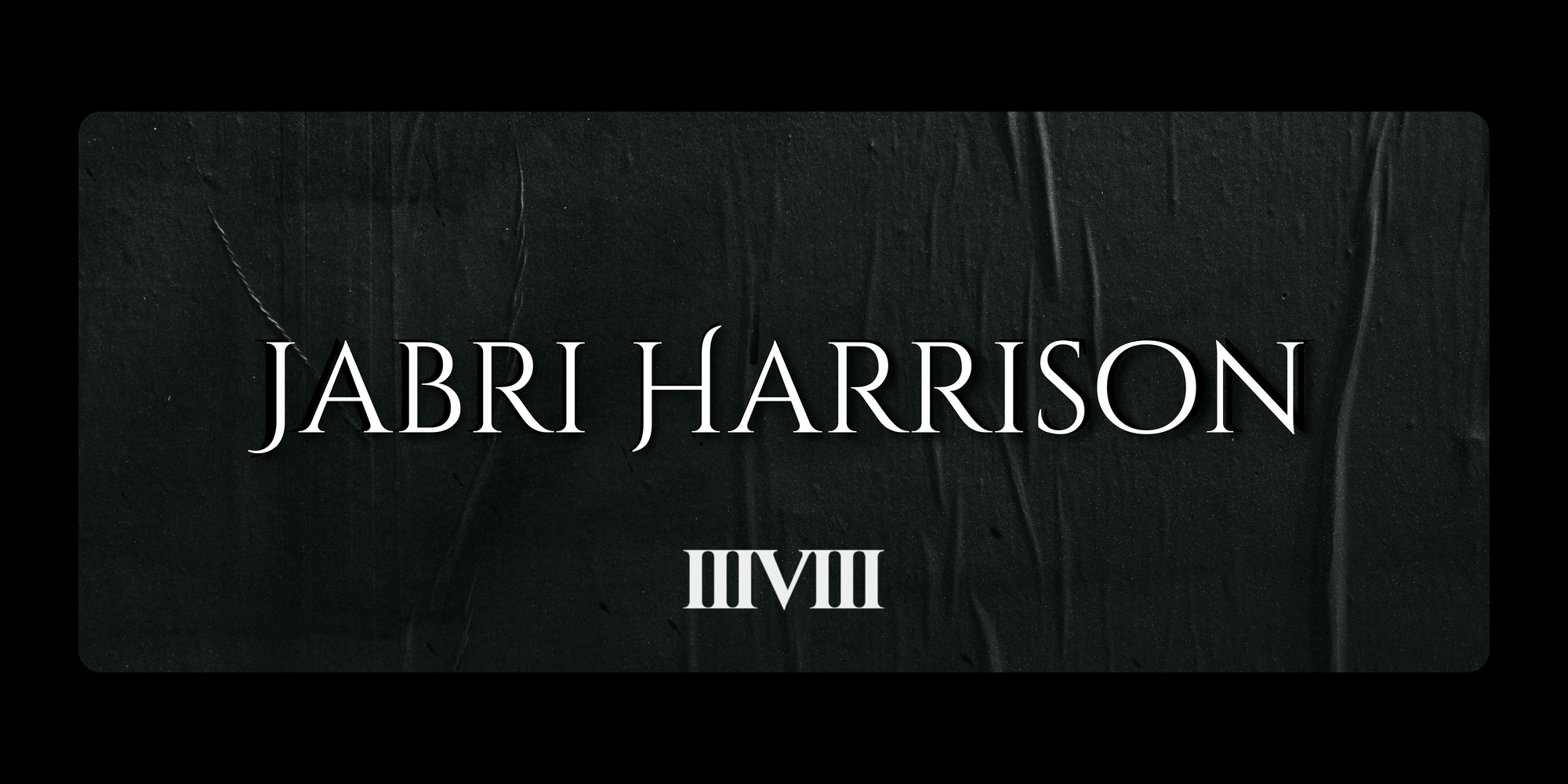 https://sju4ir-q9.myshopify.com/pages/jabri-harrison