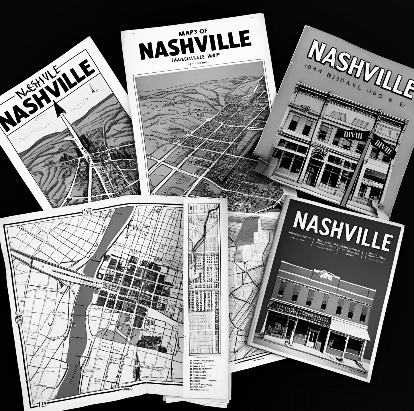 FAITH BASED LEADERSHIP
INTEGRATION