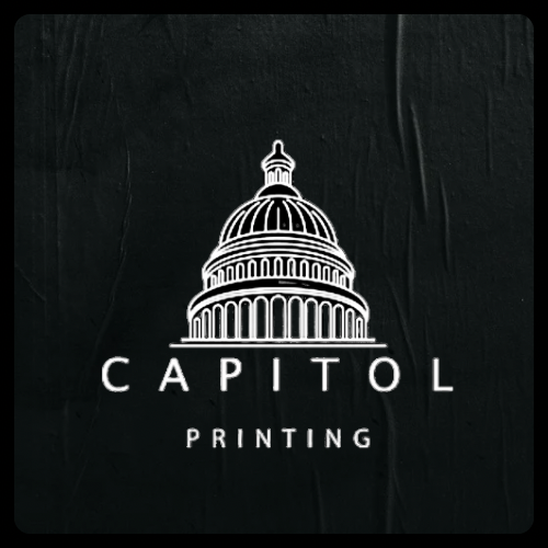 Capitol Printing