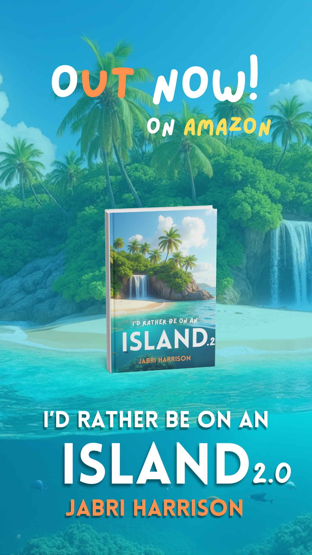 IRBOAI 2.0 (Signed Copy)