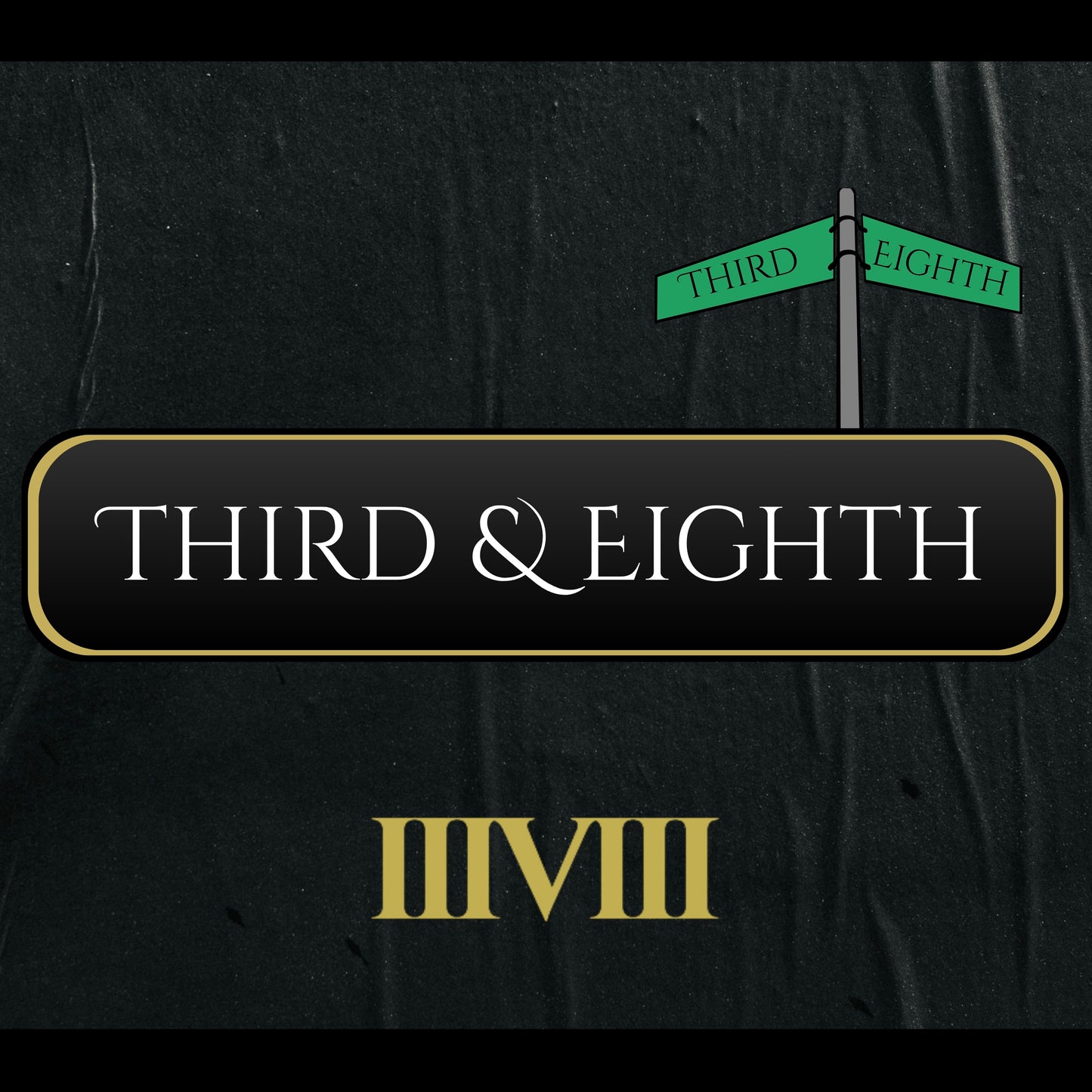 POLITICAL STRATEGY CONSULTING