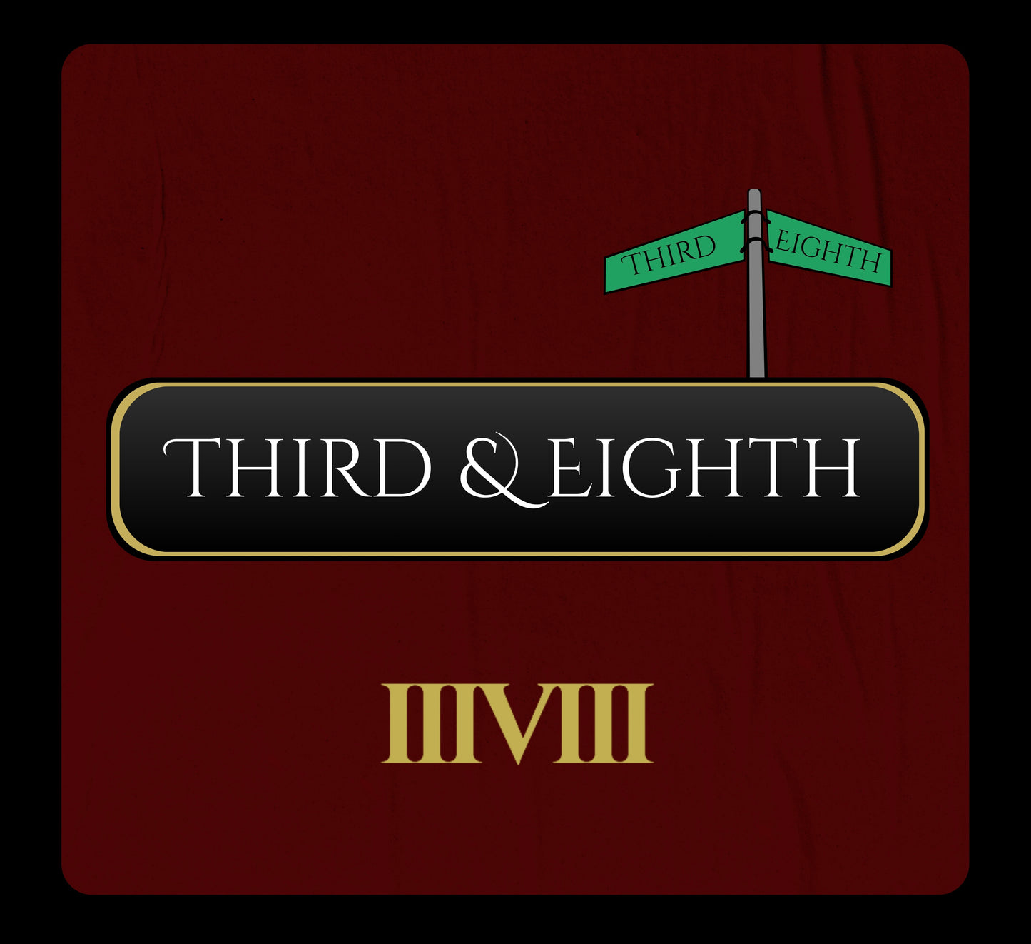 Fundraising Banquet Strategy