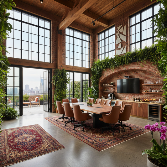 Fundraising Banquet Strategy